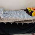 SAR 900/month,  Furnished,  Single Room Available For Executive Bachelor, Indian, Opp Malaz Hotel Lane,Hara