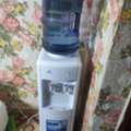 Noon Air Fryer And Class Pro Water Dispenser For Sale