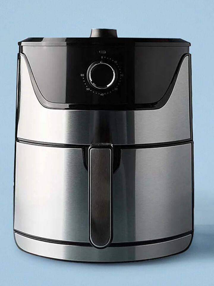 Jeddah, Appliances, Noon Air Fryer And Class Pro Water Dispenser For Sale