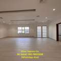 KWD 750/month,  4 BR,  200 Sq. Meter,  Nice And Beautiful 4 Bedroom Floor For Rent In Abu Fatira.