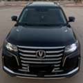 SAR 49,  Changan CS95,  2023,  Automatic,  130000 KM,  Riyadh.swidi