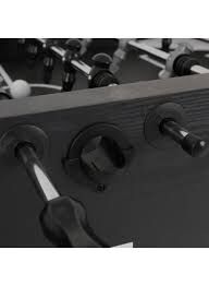 Riyadh, Sporting Goods, SAR 200,  Foosball Table