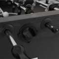 SAR 200,  Foosball Table