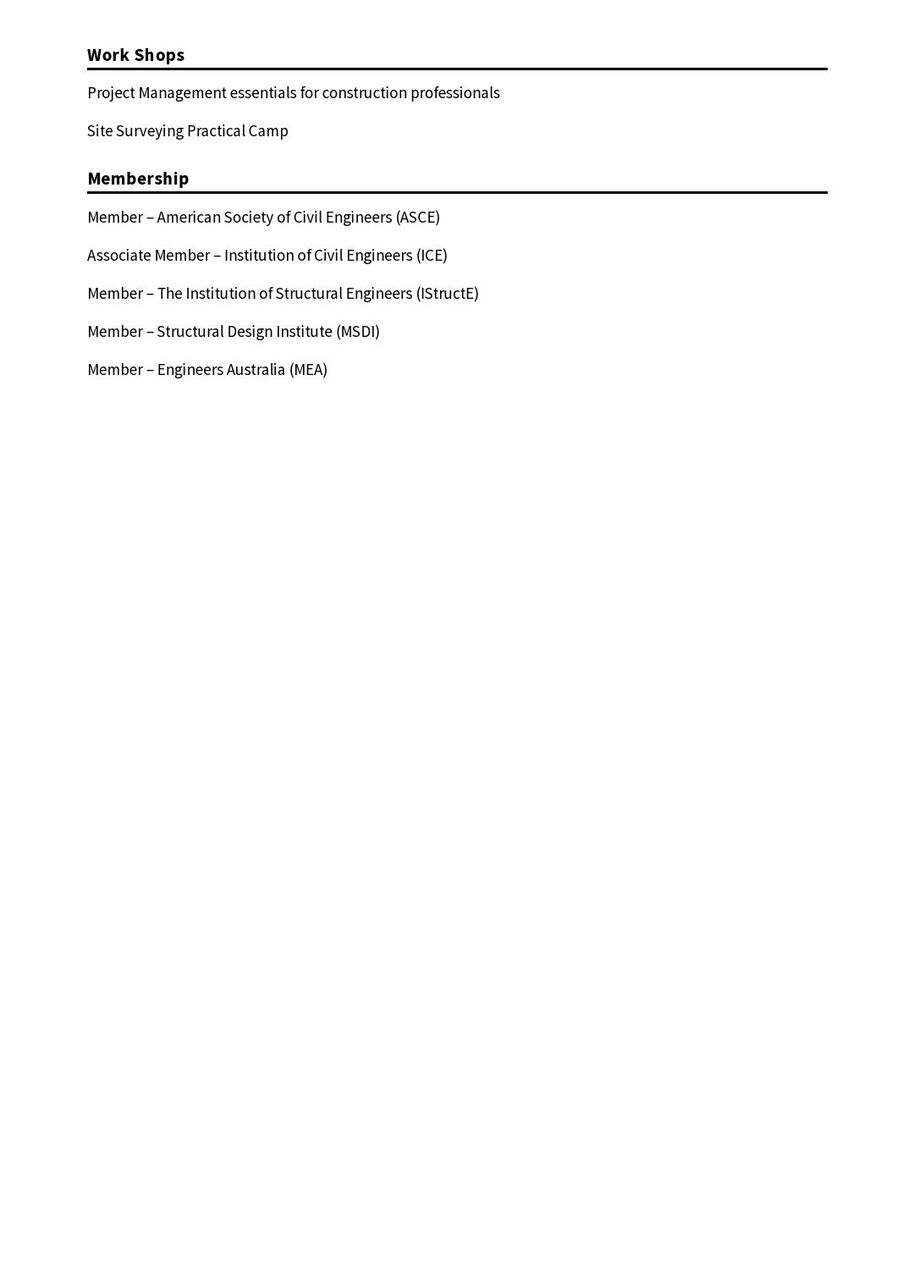 Riyadh, Job Seekers, QAQC ENGINEER