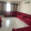 SAR 500,  14 Seater Sofa