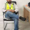 Civil Engineer