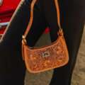 USD 120,  Wholesale Leather Crossbody Bags