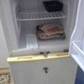 SAR 200,  Freeze In Very Very Goodcondition