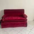 SAR 200,  6 Seater L Shape Sofa