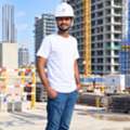 Quantity Surveyor/Estimator And Document Controller