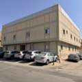 SAR 44500/year,  3 BR,  3BHK Flat For 44500 SAR Available For Rent Near Obied Hospital Al Malaz