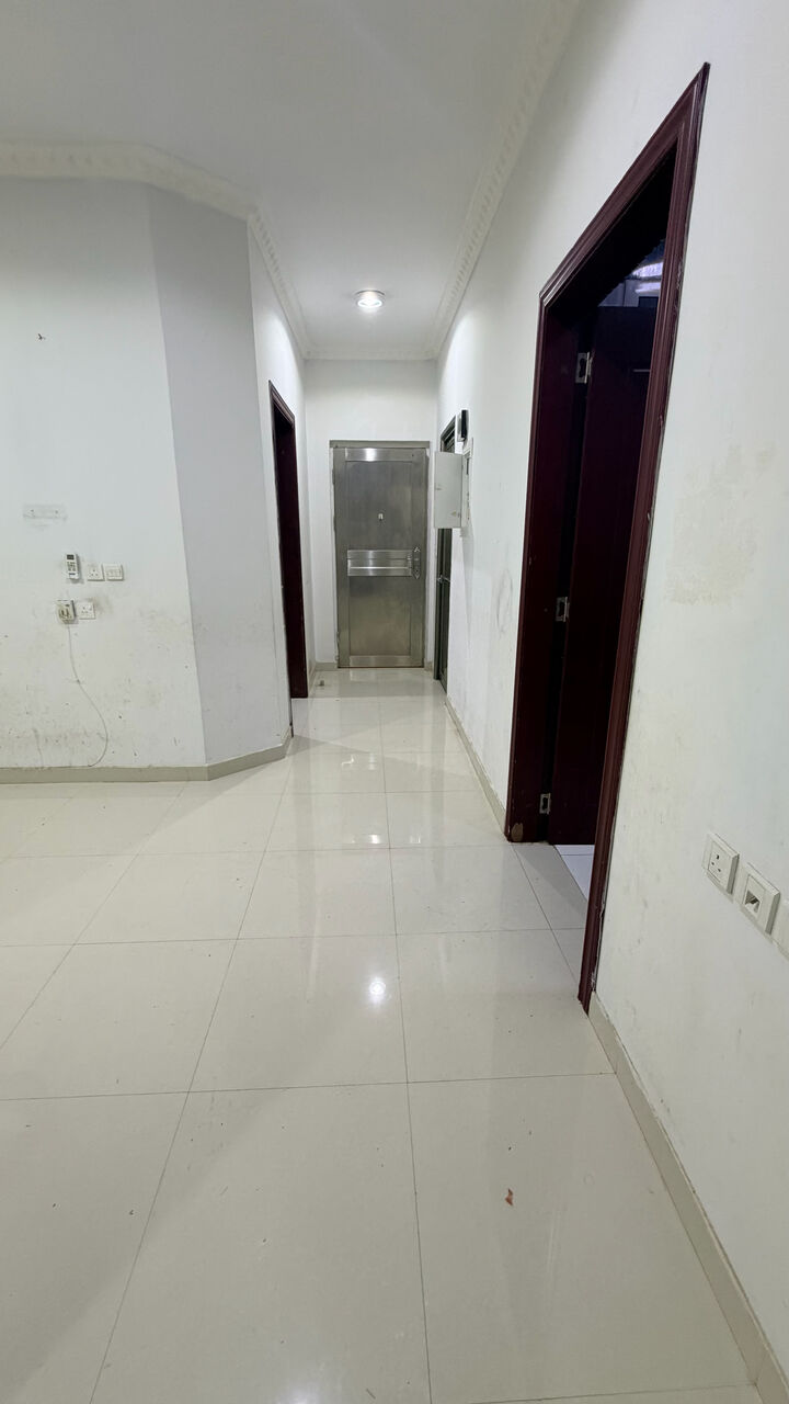 Al Malaz, Apartments, Flats, Houses & Villas, SAR 44500/year,  3 BR,  3BHK Flat For 44500 SAR Available For Rent Near Obied Hospital Al Malaz