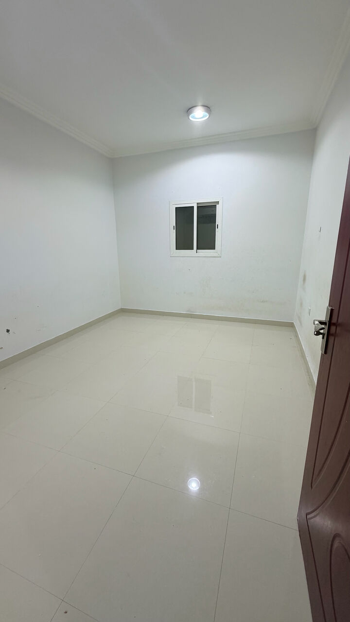 Al Malaz, Apartments, Flats, Houses & Villas, SAR 44500/year,  3 BR,  3BHK Flat For 44500 SAR Available For Rent Near Obied Hospital Al Malaz