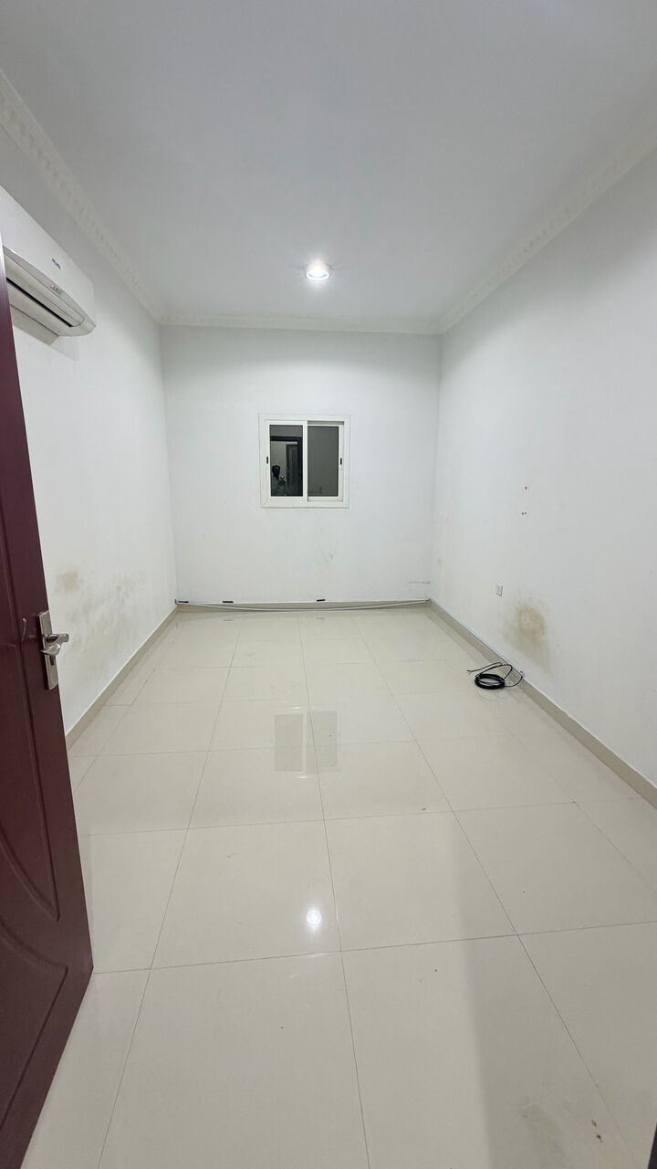 Al Malaz, Apartments, Flats, Houses & Villas, SAR 44500/year,  3 BR,  3BHK Flat For 44500 SAR Available For Rent Near Obied Hospital Al Malaz
