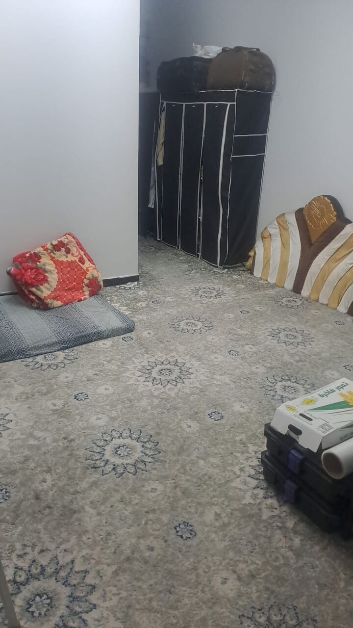 Riyadh, Rooms for Rent, SAR 2000/month,  Family Room For  Available For Rent