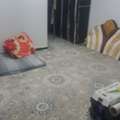 SAR 2000/month,  Family Room For  Available For Rent