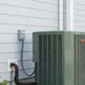 Expert AC Installation Laredo TX | RAM Electric & Air