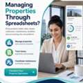 Property Management Software Dubai | PACT REVENU