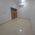 BHD 140/month,  1 BR,  30 Sq. Meter,  #For Rent: Studios (electricity Included) In Gudaibiya, Near Al-Mannai Studio. Each Studio