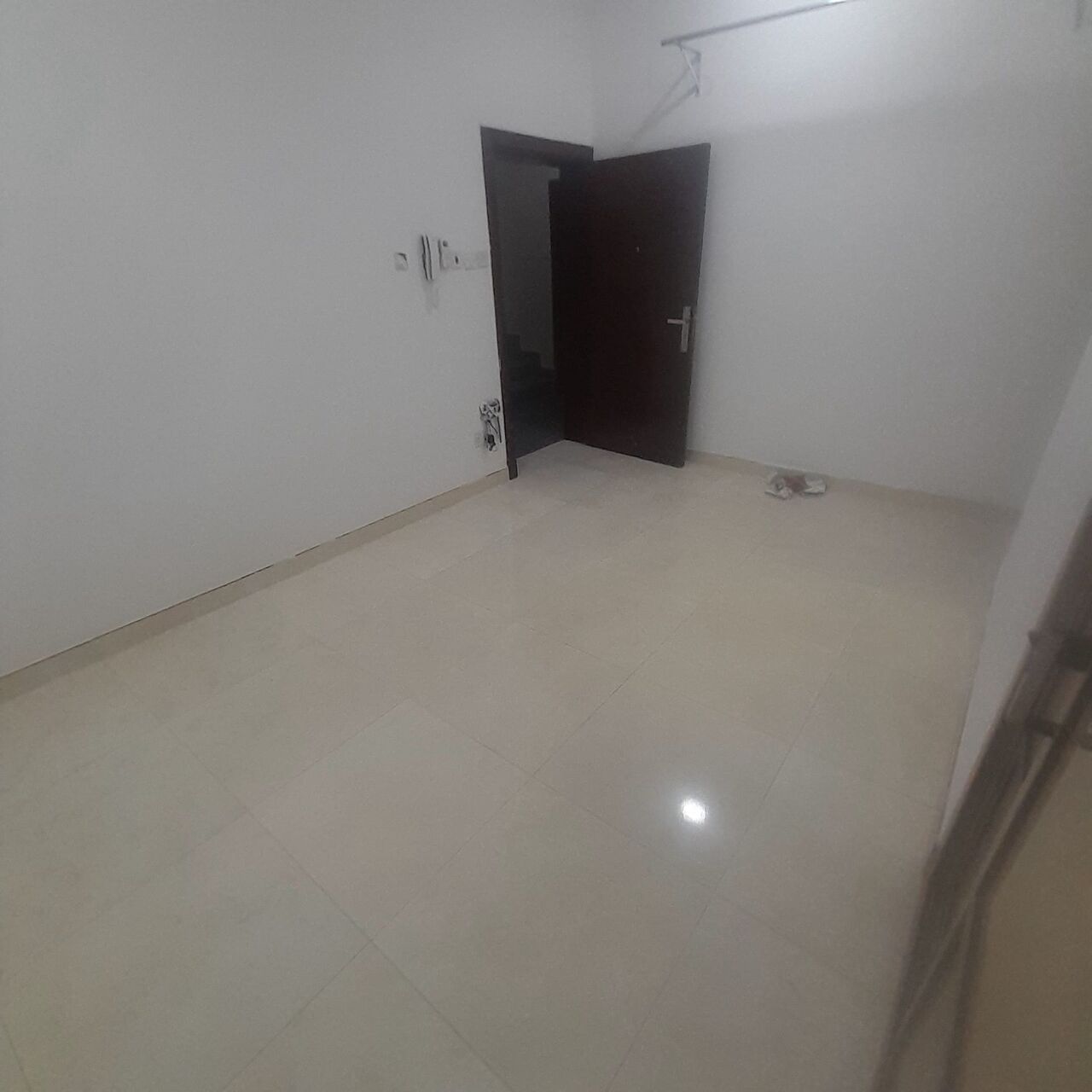 Gudaibiya, Apartments, Flats, Houses & Villas, BHD 140/month,  1 BR,  30 Sq. Meter,  #For Rent: Studios (electricity Included) In Gudaibiya, Near Al-Mannai Studio. Each Studio
