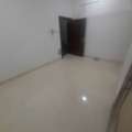 BHD 140/month,  1 BR,  40 Sq. Meter,  #For Rent: Studios (electricity Included) In Gudaibiya, Near Al-Mannai Studio. Each Studio