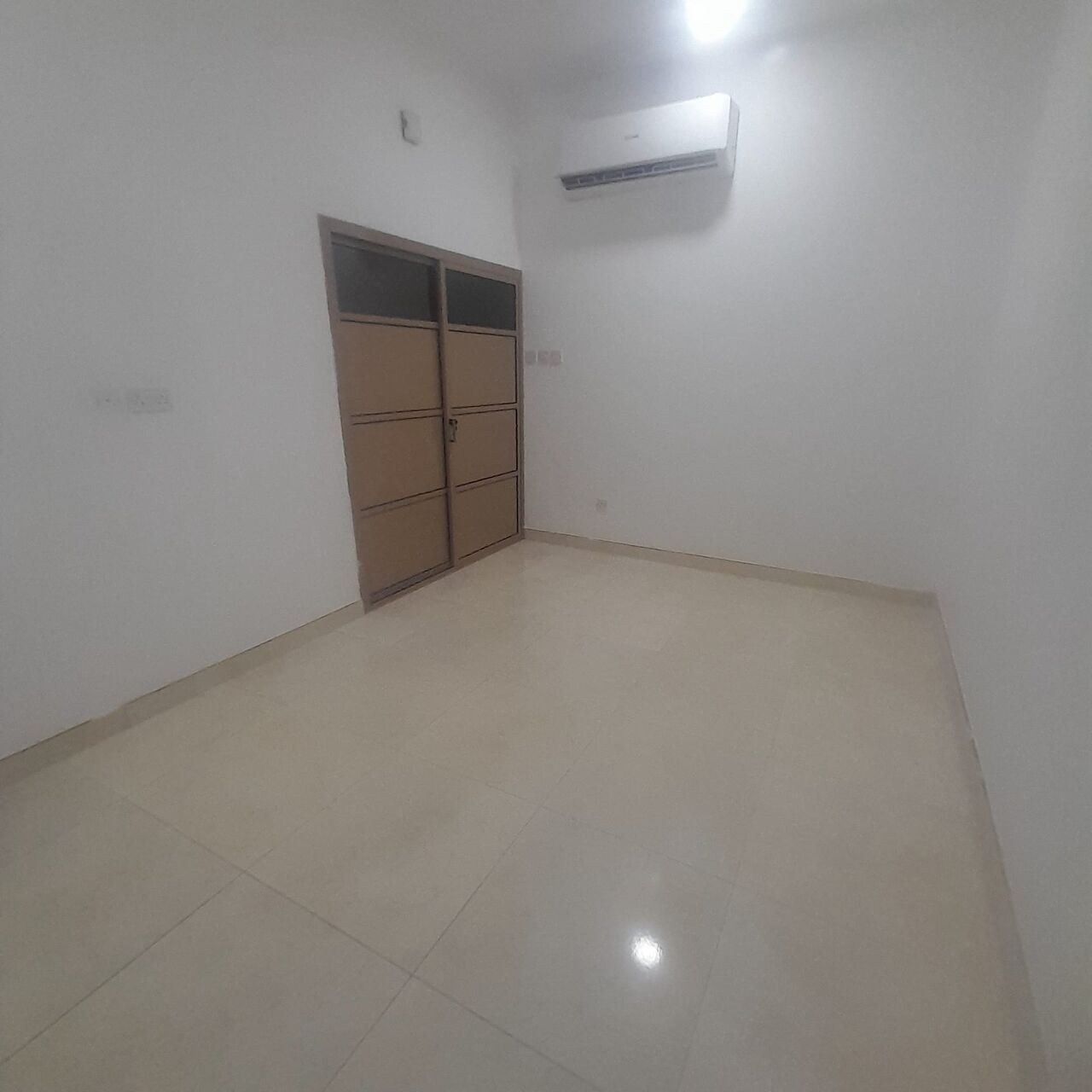 Gudaibiya, Apartments, Flats, Houses & Villas, BHD 140/month,  1 BR,  40 Sq. Meter,  #For Rent: Studios (electricity Included) In Gudaibiya, Near Al-Mannai Studio. Each Studio