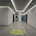 KWD 850/month,  4 BR,  350 Sq. Meter,  Brand New 4 Bedroom Basement Floor For Rent In Abu Fatira.