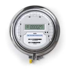 San José, Real Estate, Multifamily Utility Submetering Services California | Roshan Energy