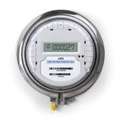 Multifamily Utility Submetering Services California | Roshan Energy