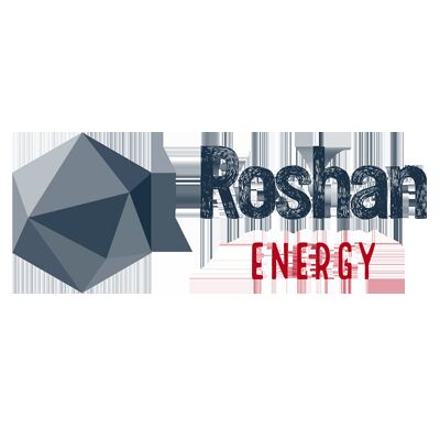 San José, Real Estate, Multifamily Utility Submetering Services California | Roshan Energy