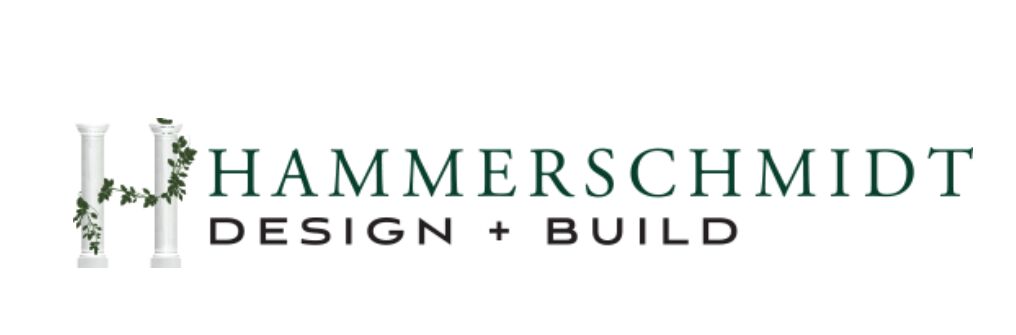 Toronto, Construction, Hammerschmidt Construction