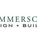 Hammerschmidt Construction