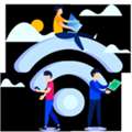 Wifi Authorization Solutions Services | OtelMS