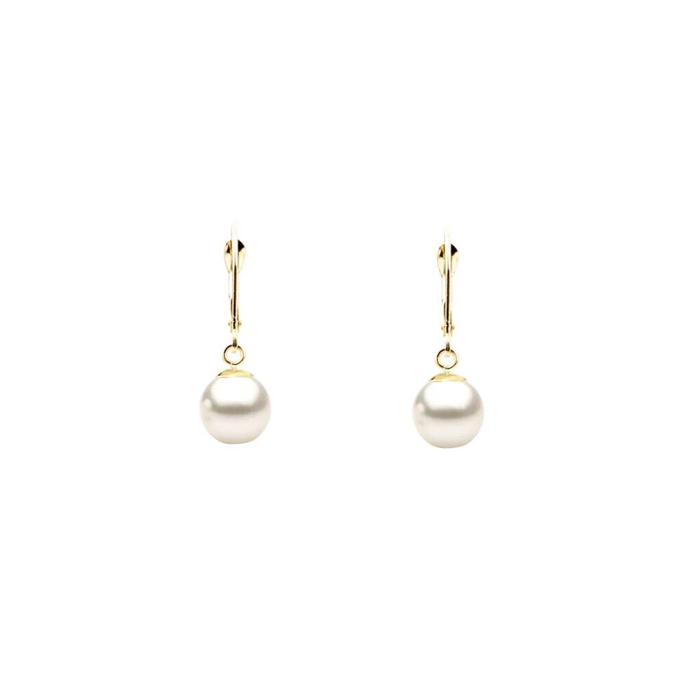 New York, Jewelry, USD 350,  Shop Fine Pearl Jewelry For Halloween Parties And Autumn Gifts