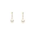 USD 350,  Shop Fine Pearl Jewelry For Halloween Parties And Autumn Gifts
