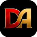 Damac Game, Damac App & Damac APK Download Guide