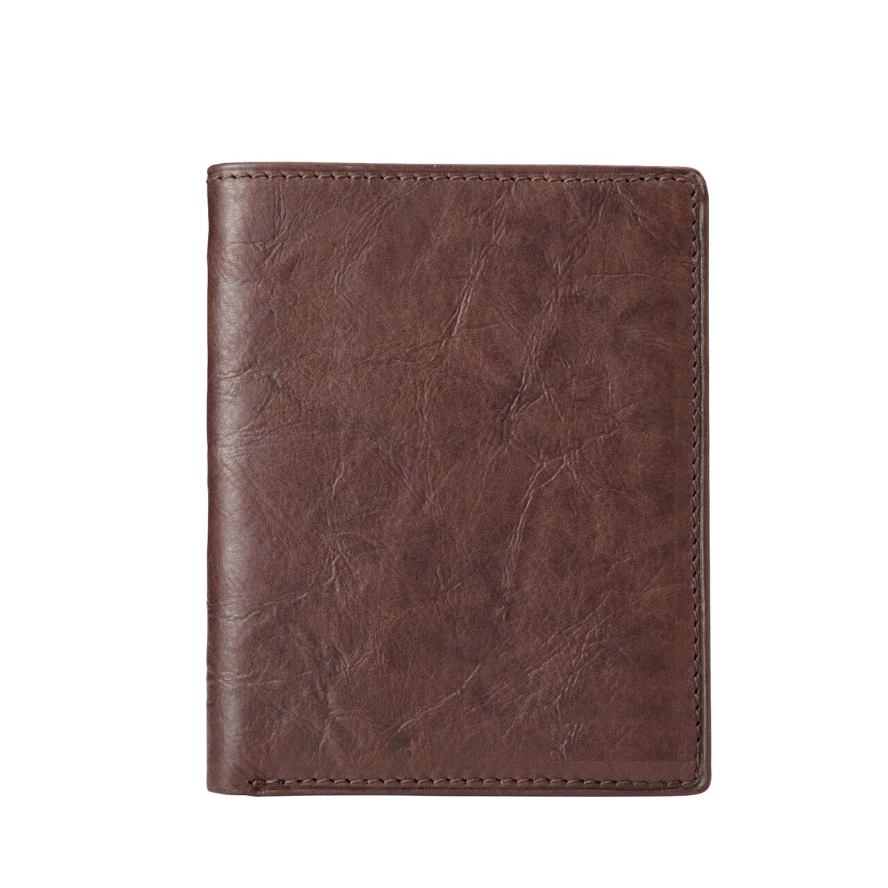Al Maathar, Household Items, SAR 300,  100%Original Pakistani Leather Wallets& Jackets For Sale In Riyadh 0551298565