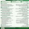 Business Development Executive