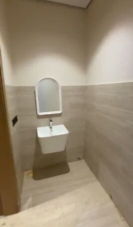 Riyadh, Rooms for Rent, SAR 1700/month,  Sar. 5000/ 3-month, Family Room Sharing For Keralites Only