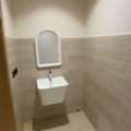 SAR 1700/month,  Sar. 5000/ 3-month, Family Room Sharing For Keralites Only