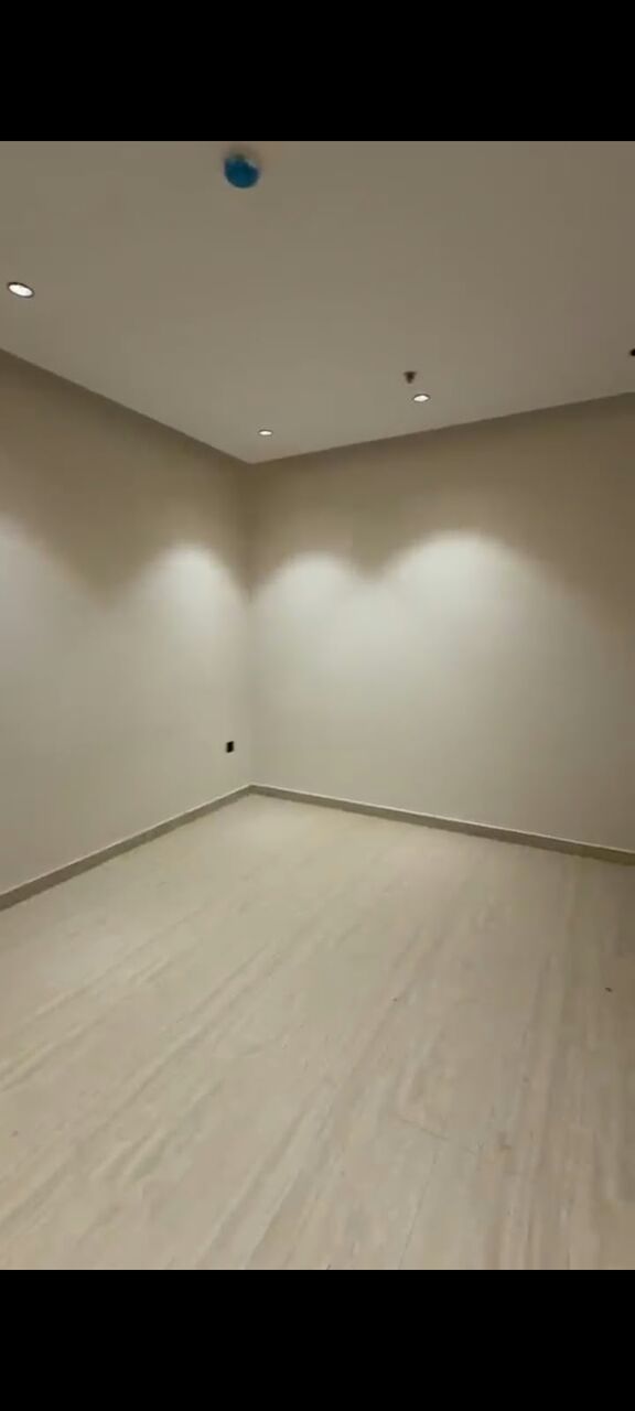 Riyadh, Rooms for Rent, SAR 1700/month,  Sar. 5000/ 3-month, Family Room Sharing For Keralites Only