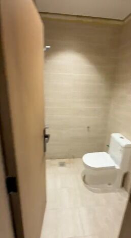 Riyadh, Rooms for Rent, SAR 1700/month,  Sar. 5000/ 3-month, Family Room Sharing For Keralites Only