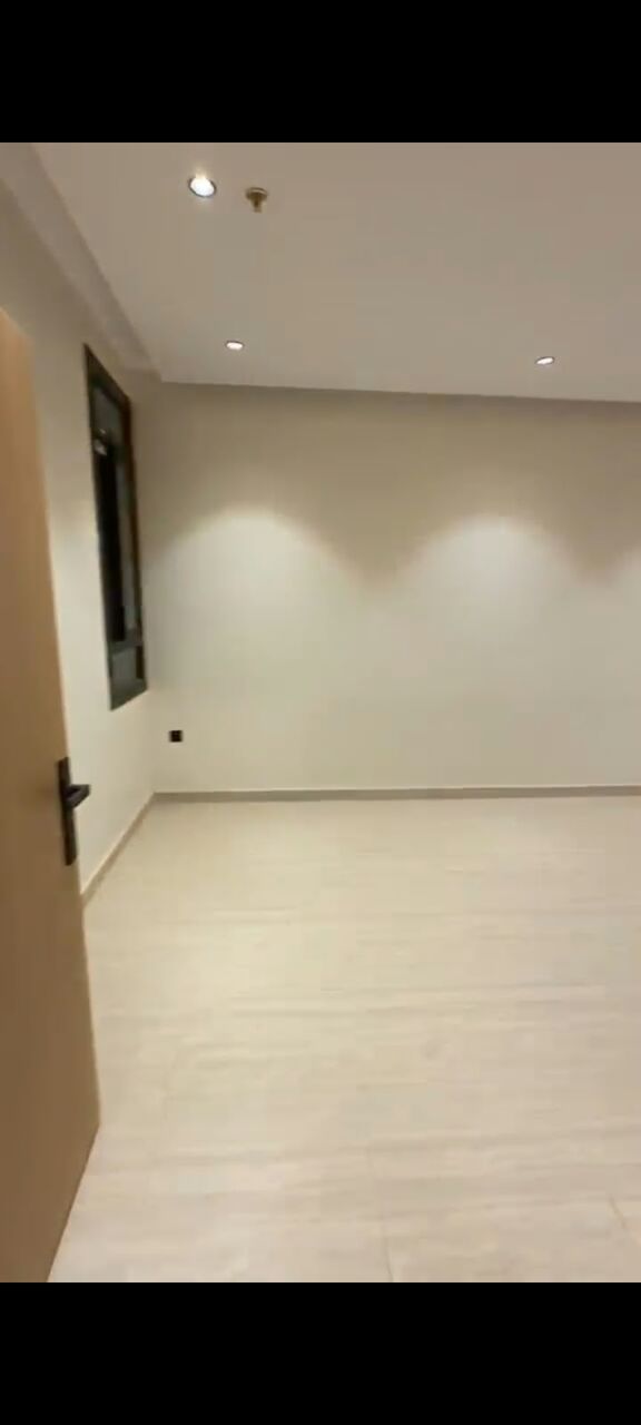 Riyadh, Rooms for Rent, SAR 1700/month,  Sar. 5000/ 3-month, Family Room Sharing For Keralites Only
