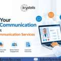 Elevate Your Clinical Communication With Expert Medical Communication Services