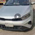 SAR 32000,  Kia Cerato,  2022,  Automatic,  267000 KM,