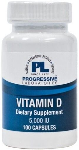New York, Health & Beauty Items, USD 17,  Best Vitamins For Adults: Top Picks For Healthy Living