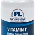 USD 17,  Best Vitamins For Adults: Top Picks For Healthy Living