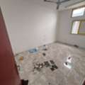 BHD 130/month,  Studio,  Studio Flat For Rent In Umm Al Hassam