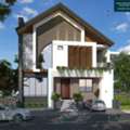 A Home That Carries The Soul Of Its Roots
