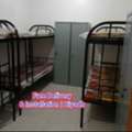 SAR 16,  KHATTAK FURNITURE | RIYADH  All Types Of Mattresses Available! Steel Single Beds Available